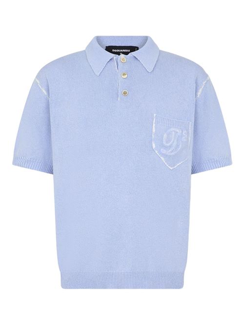  DSQUARED2 | S71HA1413 D13214481